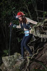 BIB: 
                            <button type="button" onclick="openModal(28069059)" class="btn btn-primary btn-sm float-right btn-popup" data-toggle="modal" data-target=".modal-high-quality">
                        <i class="fas fa-shopping-cart"></i> Add to Cart
                    </button>
                                            <button type="button" onclick="isThisMe(28069059, true)" class="btn btn-success btn-sm float-right btn-popup btn-isme hidden" data-toggle="tooltip" data-placement="bottom" title="นี่คือรูปของคุณใช่ไหม คลิกที่นี่เพื่อเอาเข้าอัลบั้ม">
                        <i class="fas fa-plus"></i> Add to album
                    </button>
                    <button type="button" onclick="isThisMe(28069059, false)" class="btn btn-warning btn-sm float-right btn-popup btn-isnotme hidden">
                        <i class="fas fa-ban"></i> Remove from album
                    </button>